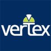 American Jobs Vertex Inc